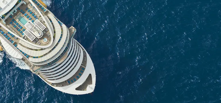 Costa Toscana